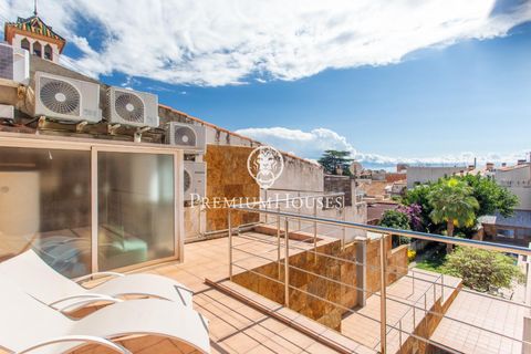 Villa a Mataro, Barcelona, Mataro - € 1.150.000 | Ref: PH103579/3699 - foto 44
