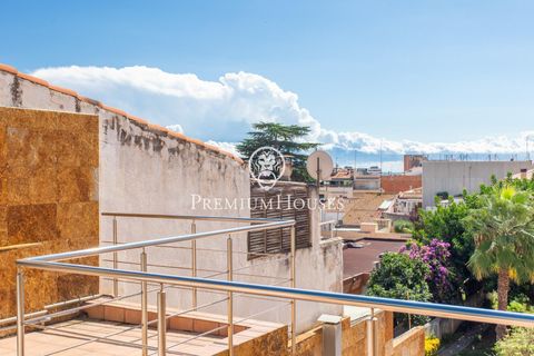 Villa a Mataro, Barcelona, Mataro - € 1.150.000 | Ref: PH103579/3699 - foto 45