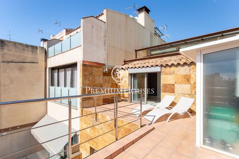 Villa a Mataro, Barcelona, Mataro - € 1.150.000 | Ref: PH103579/3699 - foto 46