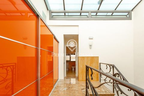 Villa a Mataro, Barcelona, Mataro - € 1.150.000 | Ref: PH103579/3699 - foto 47