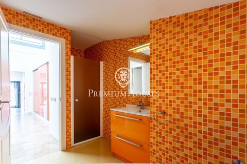 Villa a Mataro, Barcelona, Mataro - € 1.150.000 | Ref: PH103579/3699 - foto 48