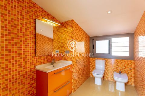 Villa a Mataro, Barcelona, Mataro - € 1.150.000 | Ref: PH103579/3699 - foto 49