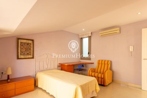 Villa a Mataro, Barcelona, Mataro - € 1.150.000 | Ref: PH103579/3699 - foto 50