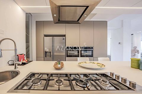 Villa a Grosseto, Grosseto, Grosseto - € 2.450.000 | Ref: 5901 - foto 4