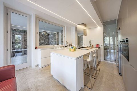 Villa a Grosseto, Grosseto, Grosseto - € 2.450.000 | Ref: 5901 - foto 5