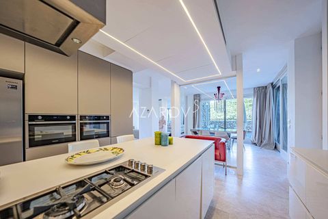 Villa a Grosseto, Grosseto, Grosseto - € 2.450.000 | Ref: 5901 - foto 6