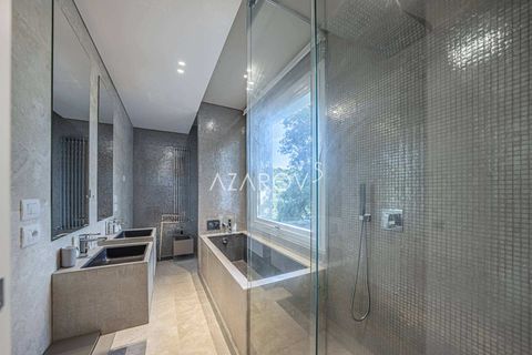 Villa a Grosseto, Grosseto, Grosseto - € 2.450.000 | Ref: 5901 - foto 7