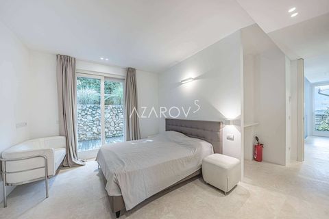 Villa a Grosseto, Grosseto, Grosseto - € 2.450.000 | Ref: 5901 - foto 8