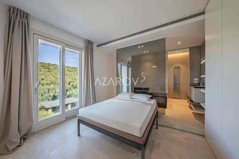 Villa a Grosseto, Grosseto, Grosseto - € 2.450.000 | Ref: 5901 - foto 9