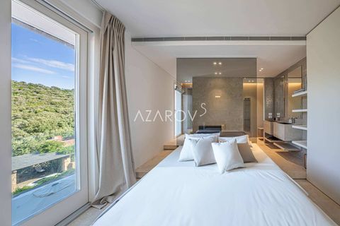 Villa a Grosseto, Grosseto, Grosseto - € 2.450.000 | Ref: 5901 - foto 10
