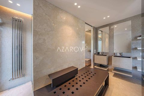 Villa a Grosseto, Grosseto, Grosseto - € 2.450.000 | Ref: 5901 - foto 11