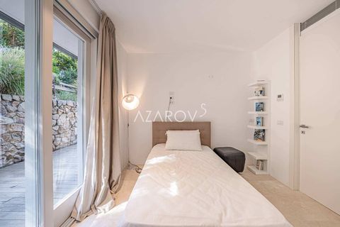 Villa a Grosseto, Grosseto, Grosseto - € 2.450.000 | Ref: 5901 - foto 12
