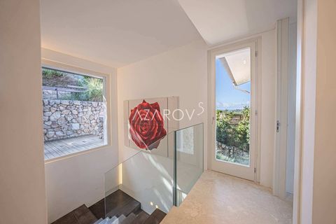 Villa a Grosseto, Grosseto, Grosseto - € 2.450.000 | Ref: 5901 - foto 13