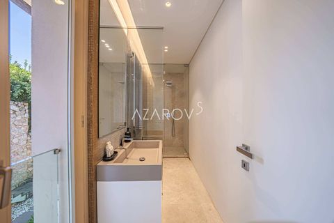 Villa a Grosseto, Grosseto, Grosseto - € 2.450.000 | Ref: 5901 - foto 14