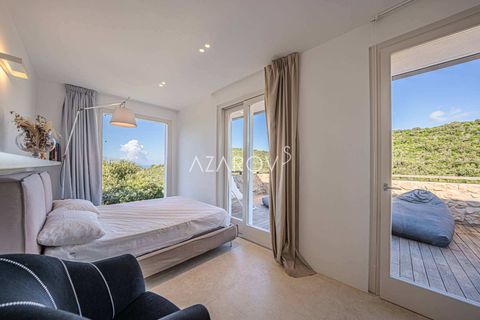 Villa a Grosseto, Grosseto, Grosseto - € 2.450.000 | Ref: 5901 - foto 15