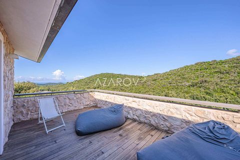 Villa a Grosseto, Grosseto, Grosseto - € 2.450.000 | Ref: 5901 - foto 16
