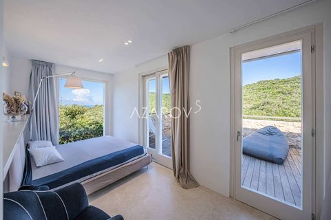 Villa a Grosseto, Grosseto, Grosseto - € 2.450.000 | Ref: 5901 - foto 17
