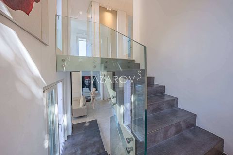 Villa a Grosseto, Grosseto, Grosseto - € 2.450.000 | Ref: 5901 - foto 18