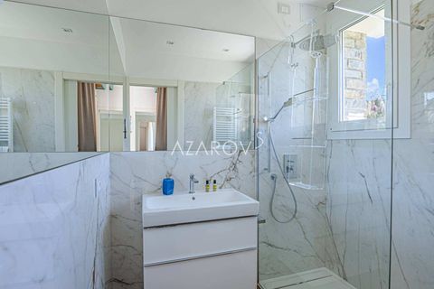 Villa a Grosseto, Grosseto, Grosseto - € 2.450.000 | Ref: 5901 - foto 19