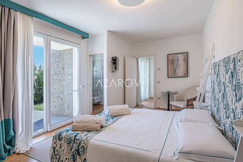 Villa a Grosseto, Grosseto, Grosseto - € 2.450.000 | Ref: 5901 - foto 20