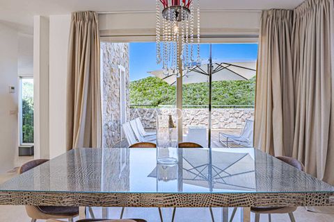 Villa a Grosseto, Grosseto, Grosseto - € 2.450.000 | Ref: 5901 - foto 21