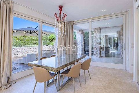Villa a Grosseto, Grosseto, Grosseto - € 2.450.000 | Ref: 5901 - foto 22