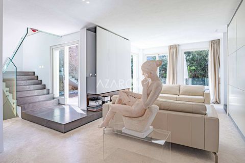Villa a Grosseto, Grosseto, Grosseto - € 2.450.000 | Ref: 5901 - foto 23