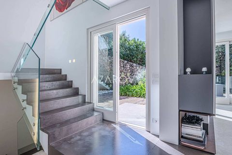 Villa a Grosseto, Grosseto, Grosseto - € 2.450.000 | Ref: 5901 - foto 24