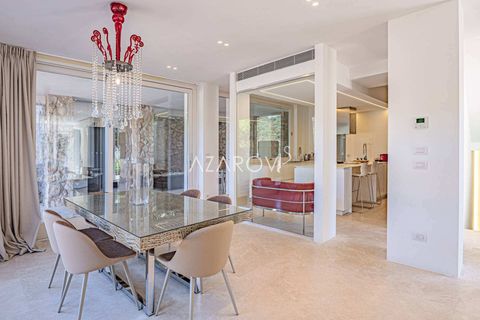 Villa a Grosseto, Grosseto, Grosseto - € 2.450.000 | Ref: 5901 - foto 27
