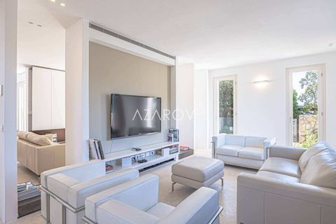 Villa a Grosseto, Grosseto, Grosseto - € 2.450.000 | Ref: 5901 - foto 28