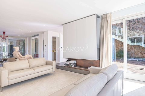 Villa a Grosseto, Grosseto, Grosseto - € 2.450.000 | Ref: 5901 - foto 29