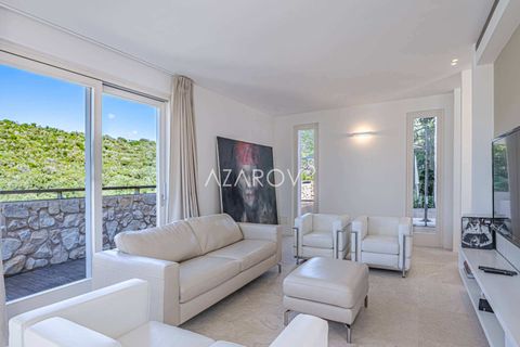 Villa a Grosseto, Grosseto, Grosseto - € 2.450.000 | Ref: 5901 - foto 30