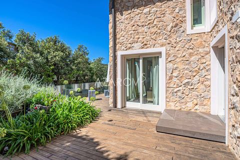 Villa a Grosseto, Grosseto, Grosseto - € 2.450.000 | Ref: 5901 - foto 31