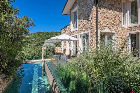 Villa a Grosseto, Grosseto, Grosseto - € 2.450.000 | Ref: 5901 - foto 2