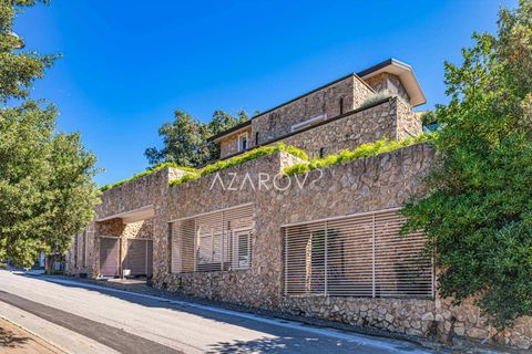 Villa a Grosseto, Grosseto, Grosseto - € 2.450.000 | Ref: 5901 - foto 3