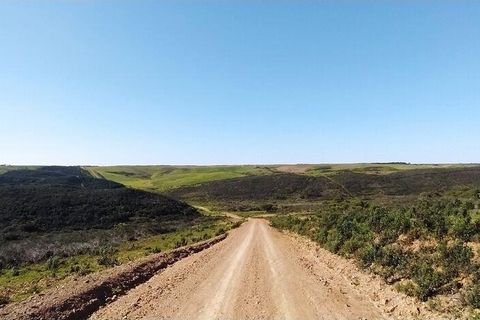 Terra a Sagres, Faro, Sagres - € 190.000 | Ref: 88884 - foto 2