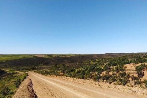 Terra a Sagres, Faro, Sagres - € 190.000 | Ref: 88884 - foto 3