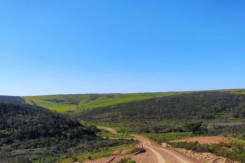 Terra a Sagres, Faro, Sagres - € 190.000 | Ref: 88884 - foto 4