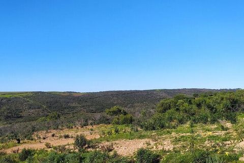 Terra a Sagres, Faro, Sagres - € 190.000 | Ref: 88884 - foto 5