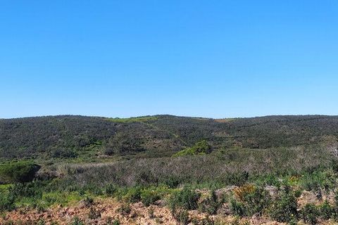 Terra a Sagres, Faro, Sagres - € 190.000 | Ref: 88884 - foto 6