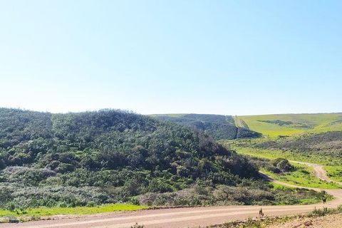 Terra a Sagres, Faro, Sagres - € 190.000 | Ref: 88884 - foto 7