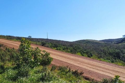 Terra a Sagres, Faro, Sagres - € 190.000 | Ref: 88884 - foto 11