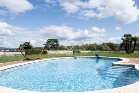Villa i Pontevedra, Pontevedra, Pontevedra - € 1.350.000 | Ref: VIG62884 - foto 47