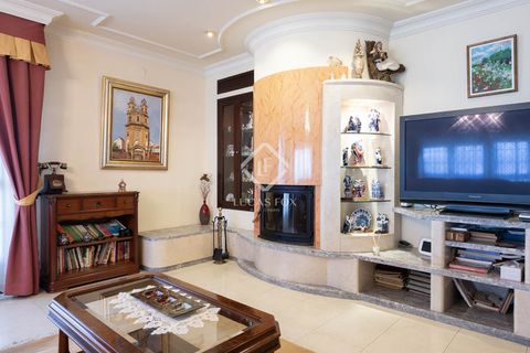 Villa i Pontevedra, Pontevedra, Pontevedra - € 1.350.000 | Ref: VIG62884 - foto 8