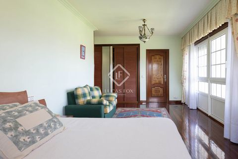 Villa i Pontevedra, Pontevedra, Pontevedra - € 1.350.000 | Ref: VIG62884 - foto 12