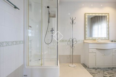 Villa i Pontevedra, Pontevedra, Pontevedra - € 1.350.000 | Ref: VIG62884 - foto 17