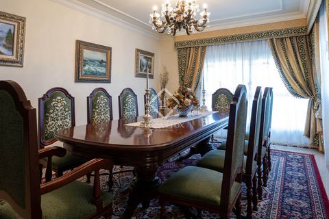 Villa i Pontevedra, Pontevedra, Pontevedra - € 1.350.000 | Ref: VIG62884 - foto 9