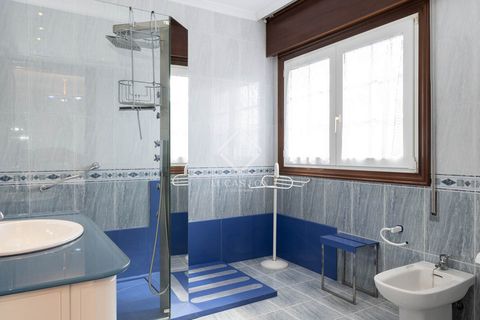 Villa i Pontevedra, Pontevedra, Pontevedra - € 1.350.000 | Ref: VIG62884 - foto 15