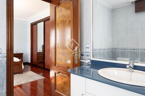 Villa i Pontevedra, Pontevedra, Pontevedra - € 1.350.000 | Ref: VIG62884 - foto 19