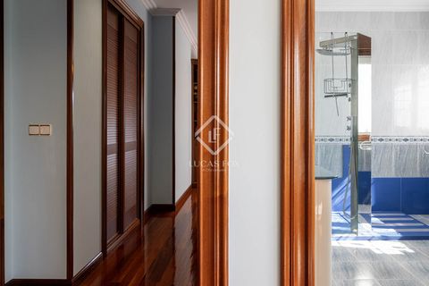 Villa i Pontevedra, Pontevedra, Pontevedra - € 1.350.000 | Ref: VIG62884 - foto 13